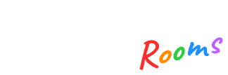 Space Rooms
